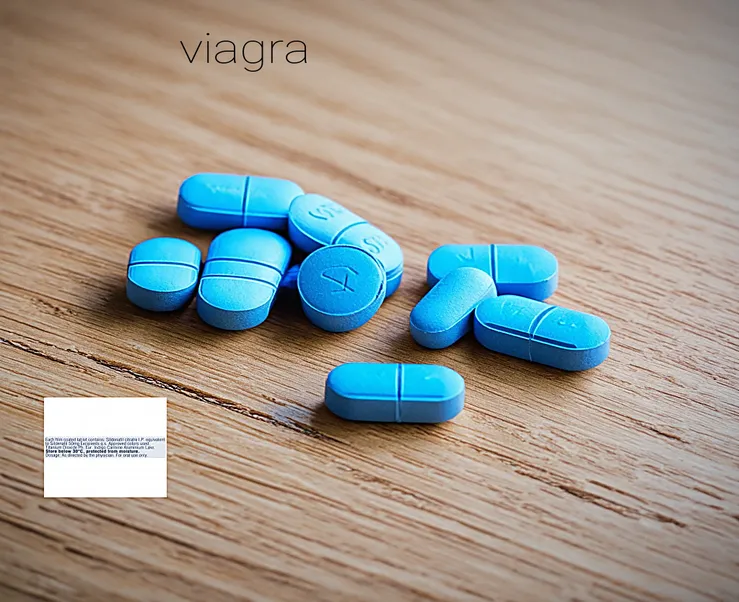 Viagra 1